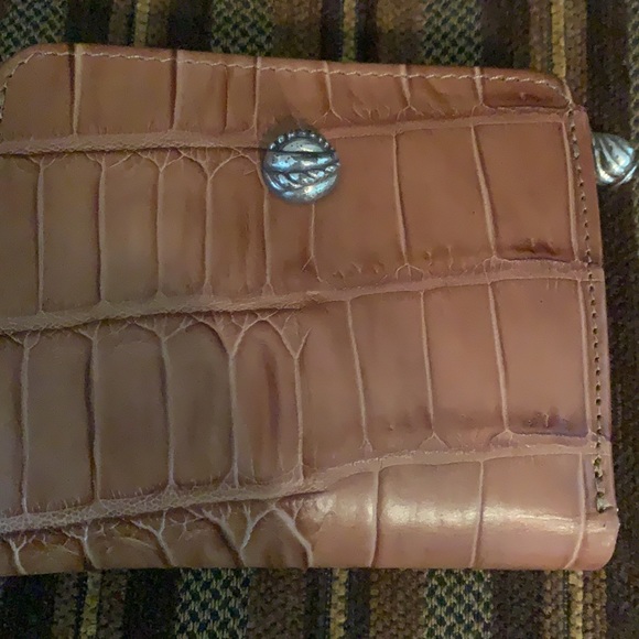 Brighton Purse & Wallet - Picture 14 of 16